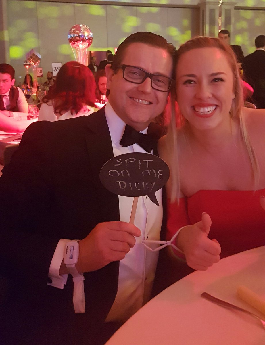 3Media_Ireland's tweet photo. @DublinLive #ACCENTUREDMA17 https://t.co/0lO3mS6AQw