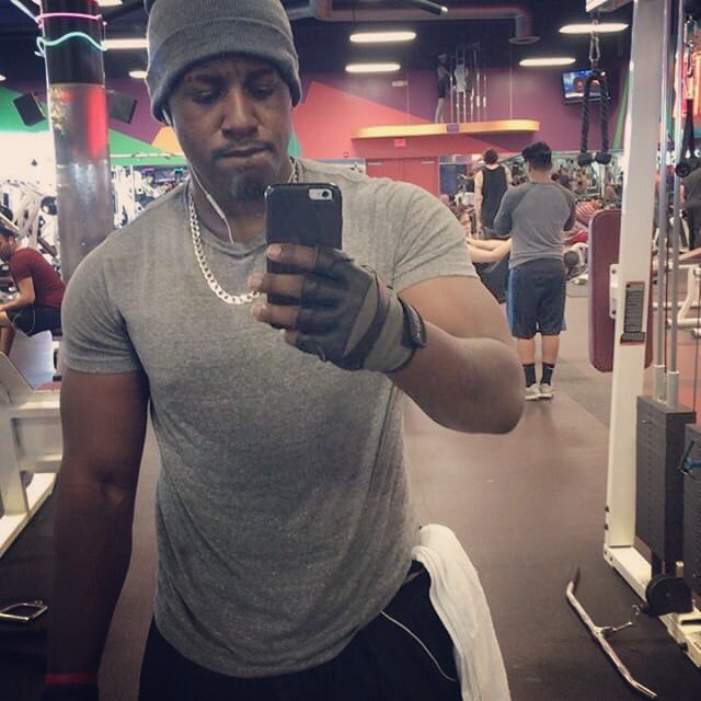 #LVAC https://t.co/xmNjLMx3aa<a href="/tag/lvac"class="tags">#LVAC</a>