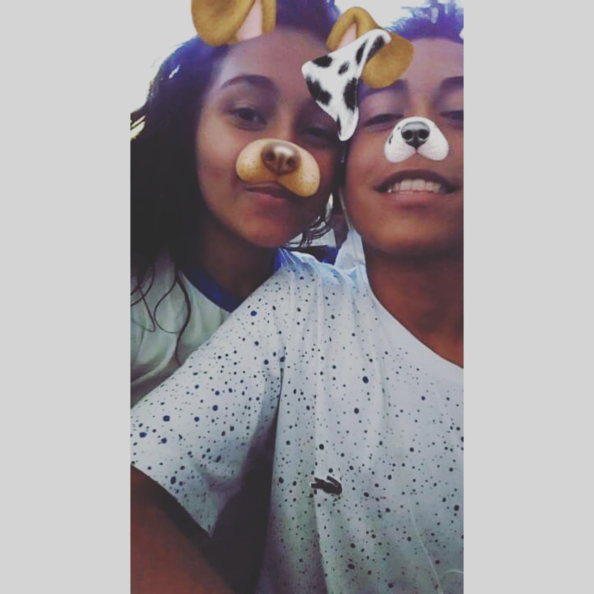 gabizao__xv's tweet photo. ❤ https://t.co/fFMA6u57rJ