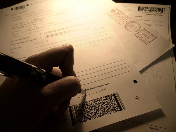 Аутсорсинг бухгалтерских услуг в Москве abfgroup.moscow/uslugi/buhgalt…
#abfgroup #аудитбизнесфинансгруп #юридическиеуслуги #бухгалтерскиеуслуги