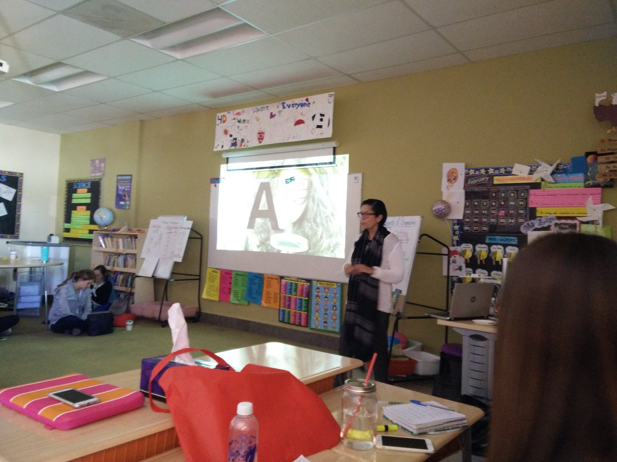 Enjoying Mindfulness Moments! #LiveCuriousGoBeyond