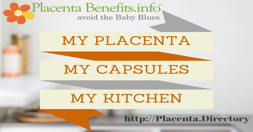 placentalady's tweet photo. PBi Specialists come to you! Because it's personal. #WhyPBi #itspersonal #NotJustCapsules https://t.co/fQvRyw63sU https://t.co/rdP5Oc5fgw