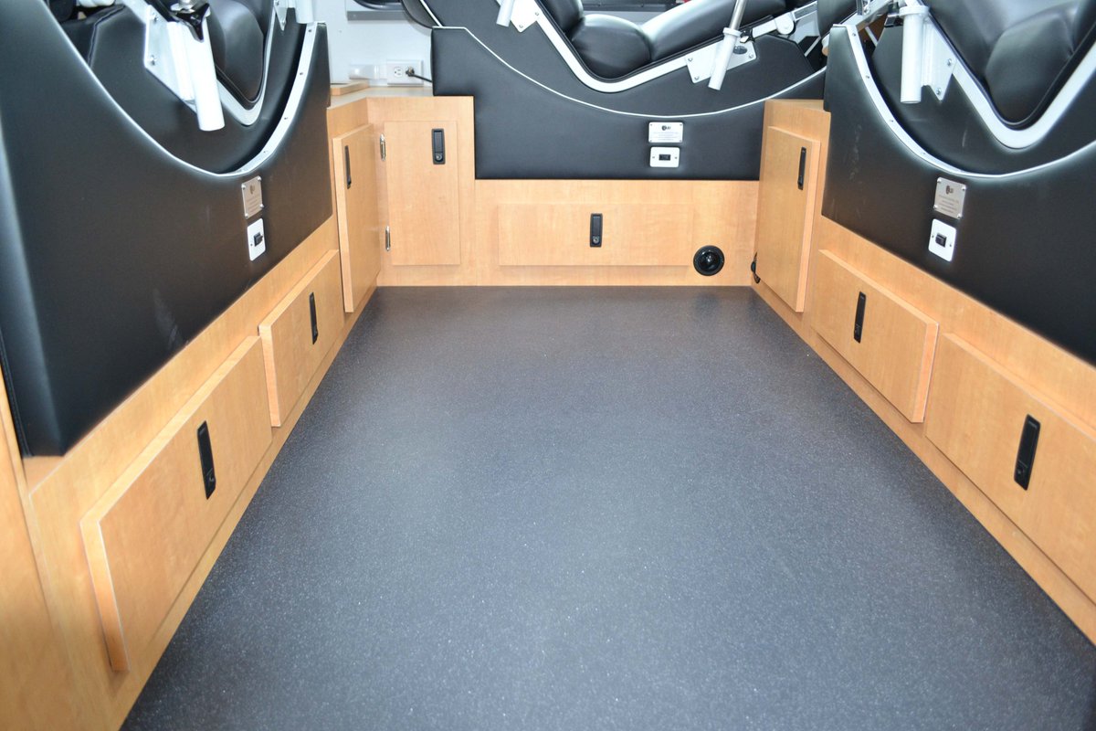 Every drop counts when it comes to donating blood!