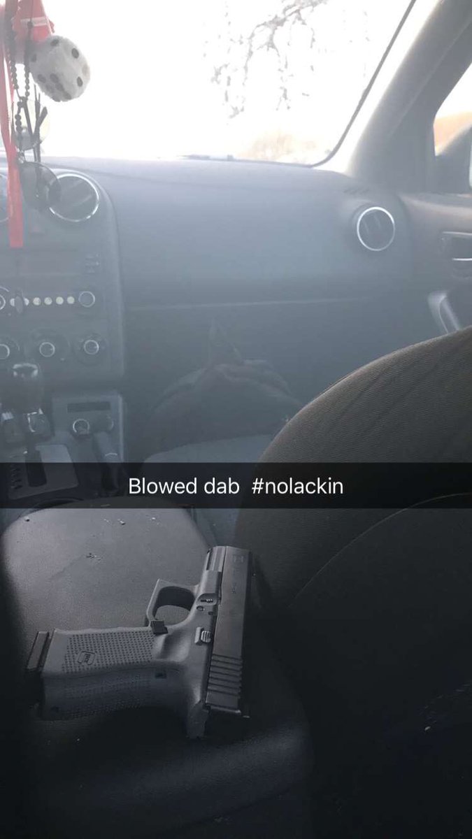 FreeFallFlows's tweet image. 