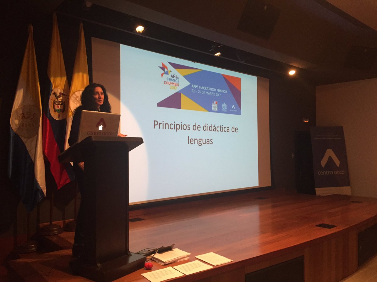 javitti's tweet photo. #AppsHackathon https://t.co/Vs5iBUWOv8