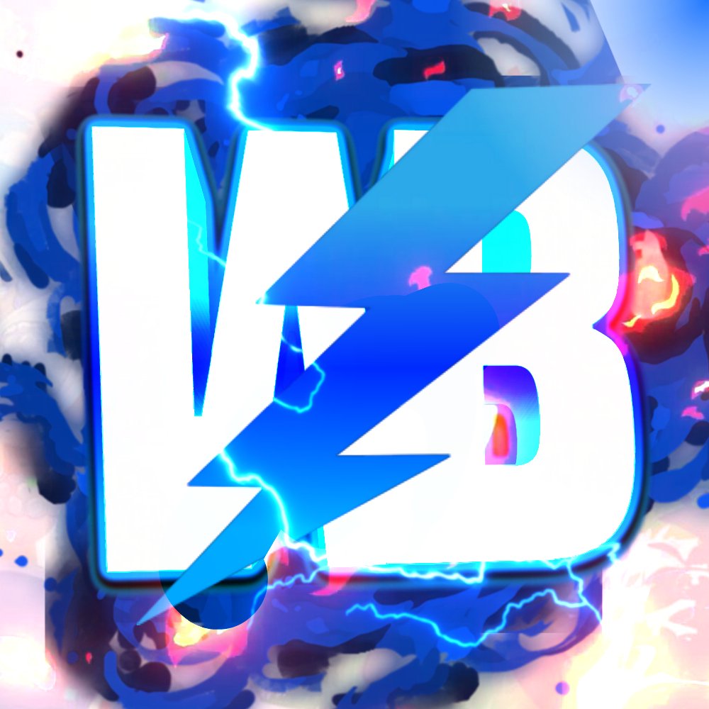 VicGraphicss's tweet photo. @dzn_gio @ByJackZC_YT @ConcretGraphs @IrvingCM99 gracias cracks por enseñarme todo. Un día los 🔥🔥🔥🔥💪 https://t.co/LbE1IPql6k