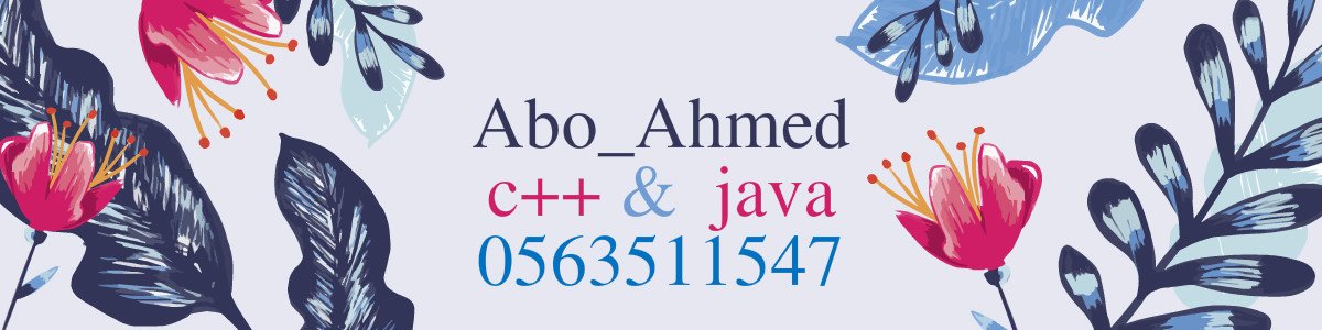 i hamed (@mr_java_c_plus) on Twitter photo 