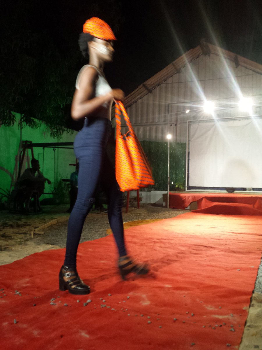 Kadriixperience's tweet photo. Passage djo sylvain à la rencontre Afromade
#afromade #liveydream #mode228 https://t.co/XrBtdqxiEV