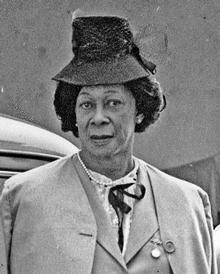 TransEquality's tweet photo. 5 black #trans women who paved the way  https://t.co/wZ3n5tyZrN via @MassTPC https://t.co/OoDiQeQkrR