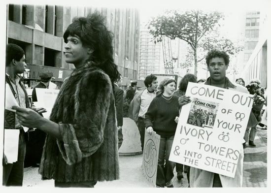 TransEquality's tweet photo. 5 black #trans women who paved the way  https://t.co/wZ3n5tyZrN via @MassTPC https://t.co/OoDiQeQkrR