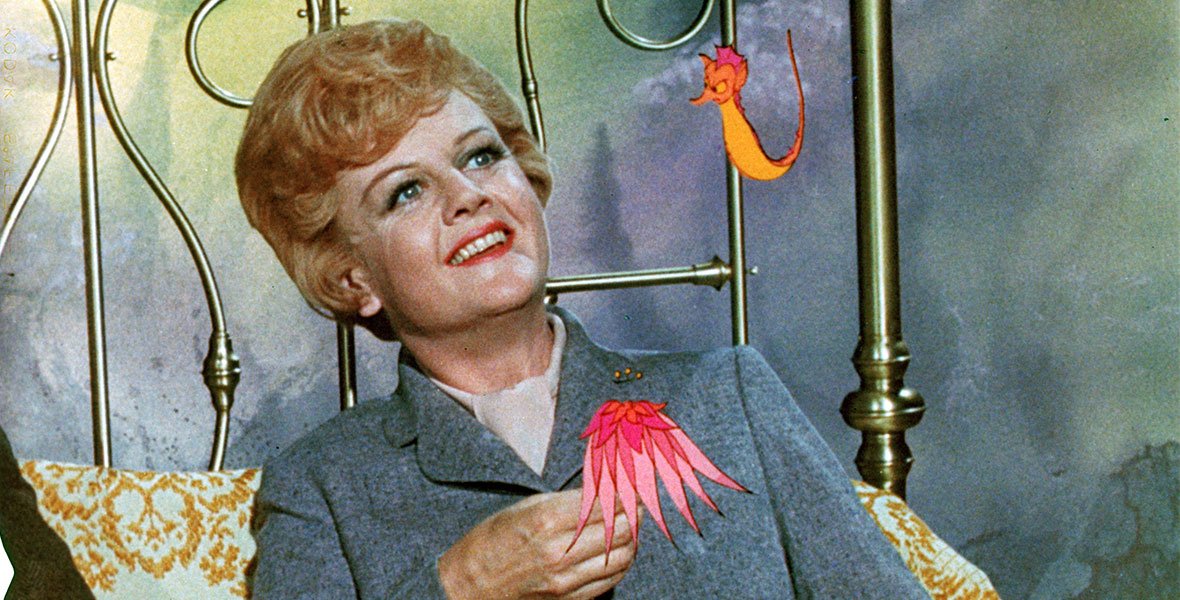 Alert media Mens Disney D23 on Twitter: "Disney Legend Angela Lansbury joins Mary Poppins Returns as the Balloon Lady: https://t.co/54Sto8UUro https://t.co/3SnvTKDjLF" / Twitter Alert media Mens Disney D23 on Twitter: "Disney Legend Angela Lansbury joins Mary Poppins Returns as the Balloon Lady: https://t.co/54Sto8UUro https://t.co/3SnvTKDjLF" / Twitter