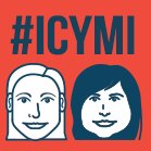 Want some great tips for using apps with your kids? Here are some suggestions bit.ly/2kS7vsh from my @NCTAfoundation colleagues!