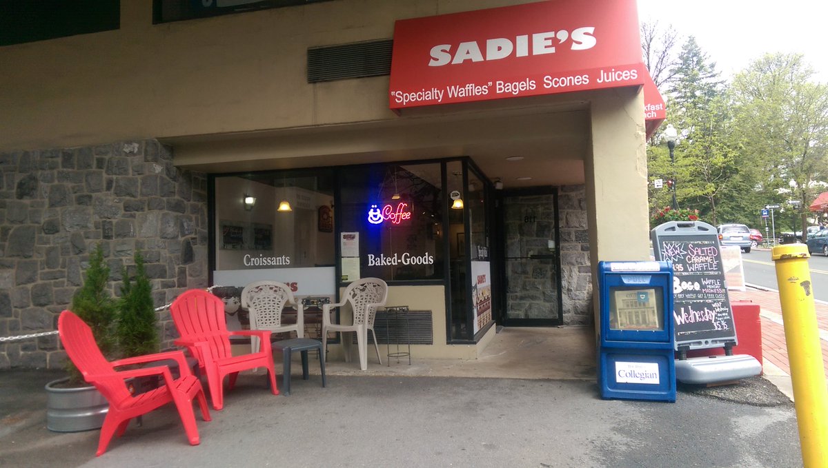 #THON2017 Starts at 5:30. #WeAre so proud of all the dancers &amp; support staff! #FTK