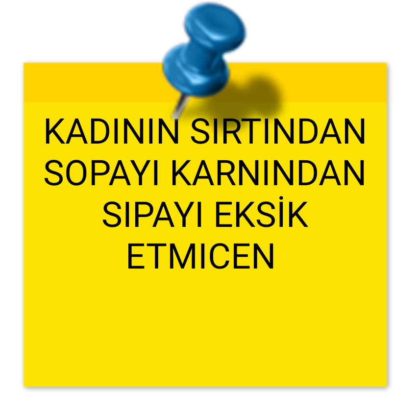 Wep__master's tweet photo. Doru söze nehacet https://t.co/oLUY7RpqFT