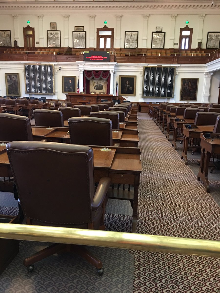amystanley2014's tweet photo. House of Representatives https://t.co/gnJXaTyick