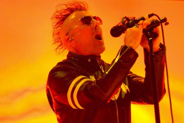 metalinjection's tweet photo. Maynard James Keenan Has Begun Working on Lyrics For New TOOL Album; THIS IS NOT A DRILL! https://t.co/o9NQ7wQdpm https://t.co/iPozIO2rI7