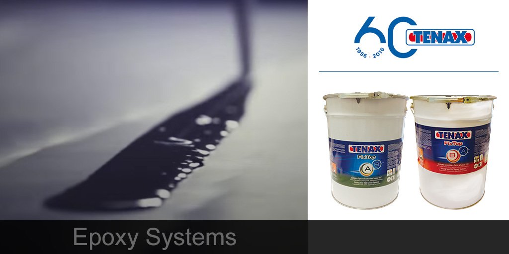 TenaxUSA's tweet photo. Versatility and strength is what #Fixtop from Tenax provides. Learn more here: https://t.co/x9WTRjw6Oy https://t.co/z6PqIb1XtF