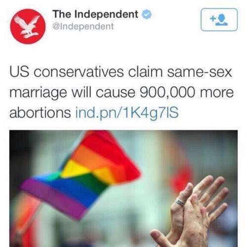 _blubenji's tweet image. HOW SWAY?!