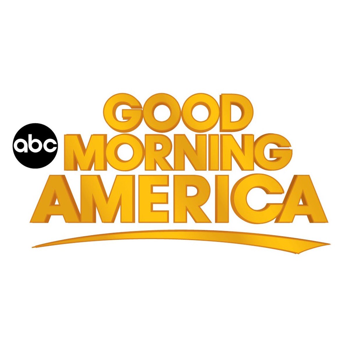 ErinBowmanMusic's tweet photo. SO EXCITED to announce that I'll be making my national 📺debut on @GMA Friday, Feb. 24th! Tune in to see me perform #goodtimegoodlife !!!! https://t.co/xxGM570ebB