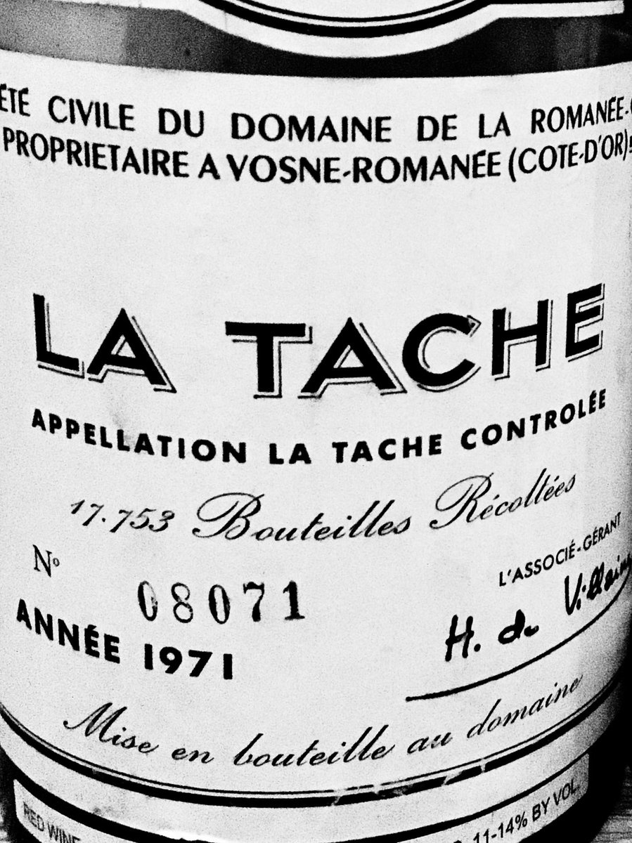 Somewhere between susurrus and sibilance.