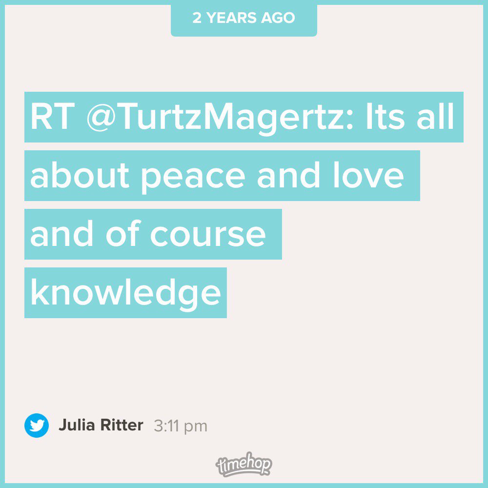 Julia_Ritter626's tweet photo. #ya https://t.co/sUZLGs9xTw