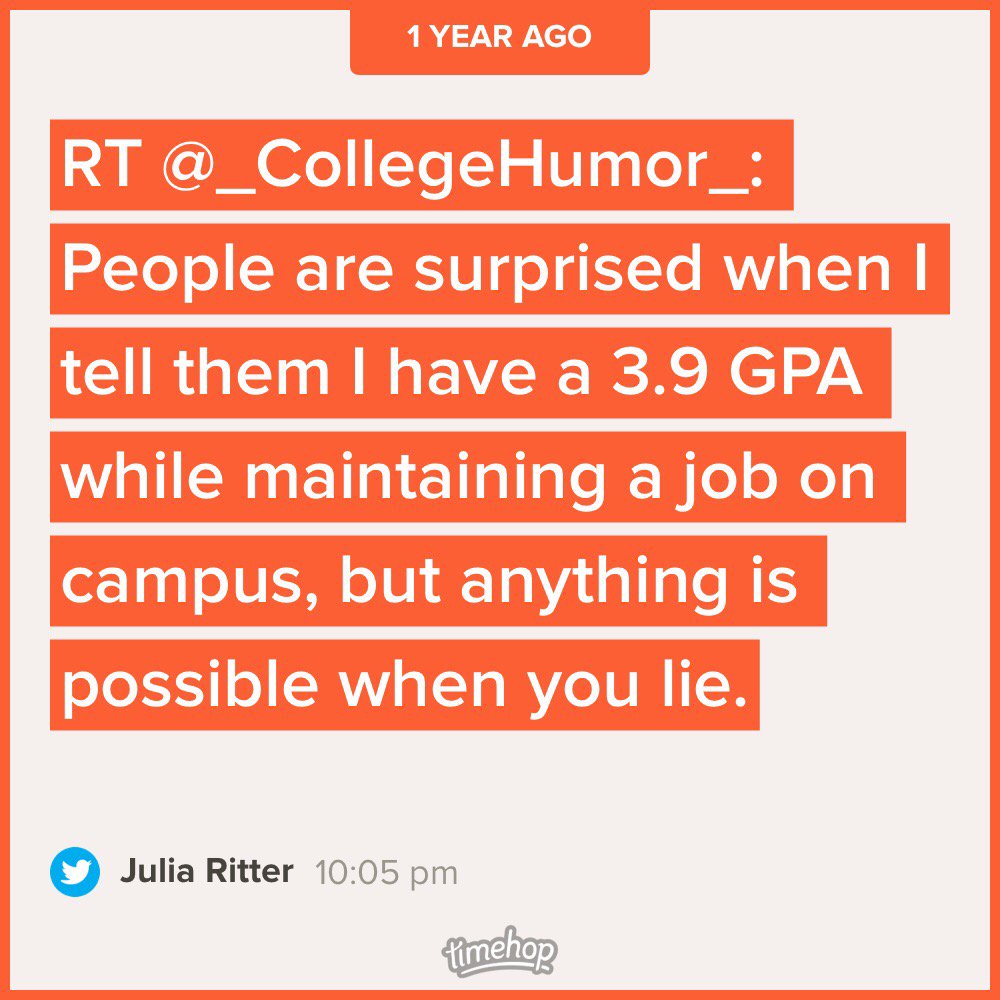 Julia_Ritter626's tweet photo. #yes https://t.co/b32RsVnVdk