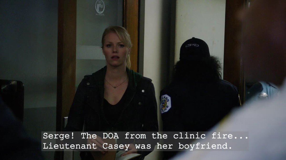 chicago pd 1x1