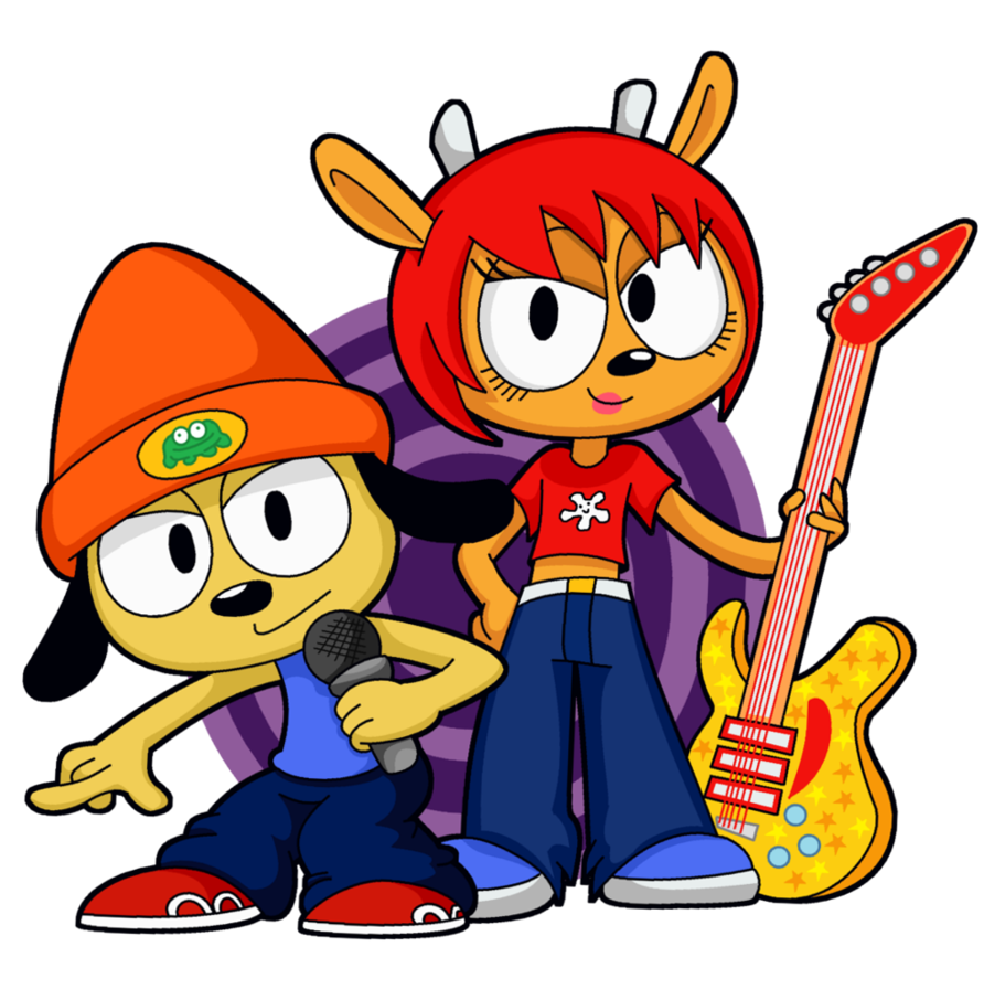 Um Jammer Lammy tweet media