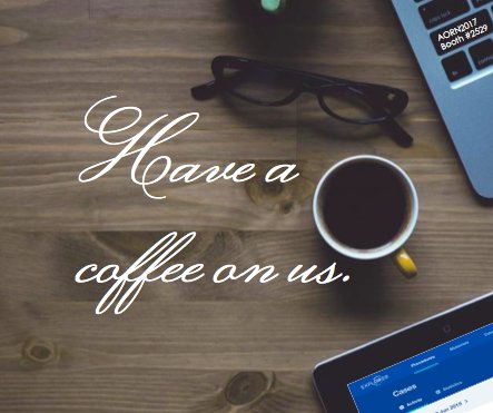 Explorer_GHX's tweet image. We'll be at @AORN 2017! #medicaleducation #ORefficiency #surgery #lean #workflow #healthtech #reducecosts #coffee bit.ly/ES-AORN