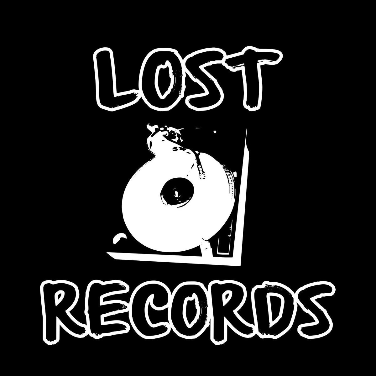 Accepting applications for our Unofficial SXSW 2 Day Showcase <a href="/MaggieMaesATX/">Maggie Mae's Austin</a>
3/15 (12p-6p)
3/16 (12p-6p)
Email lostrecordssatx@gmail.com