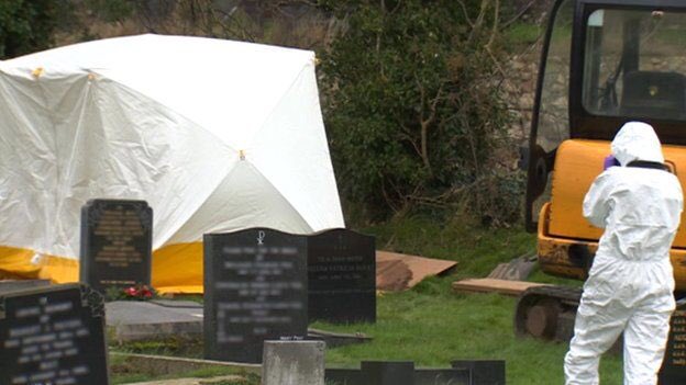 Waiting to Exhume #Change2LettersRuinAFilm