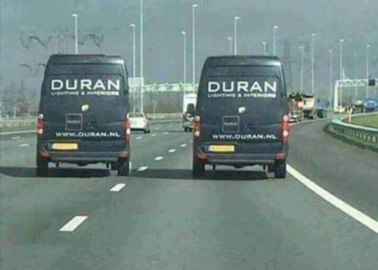 robboma24's tweet image. It's the little things in life 👌🏻