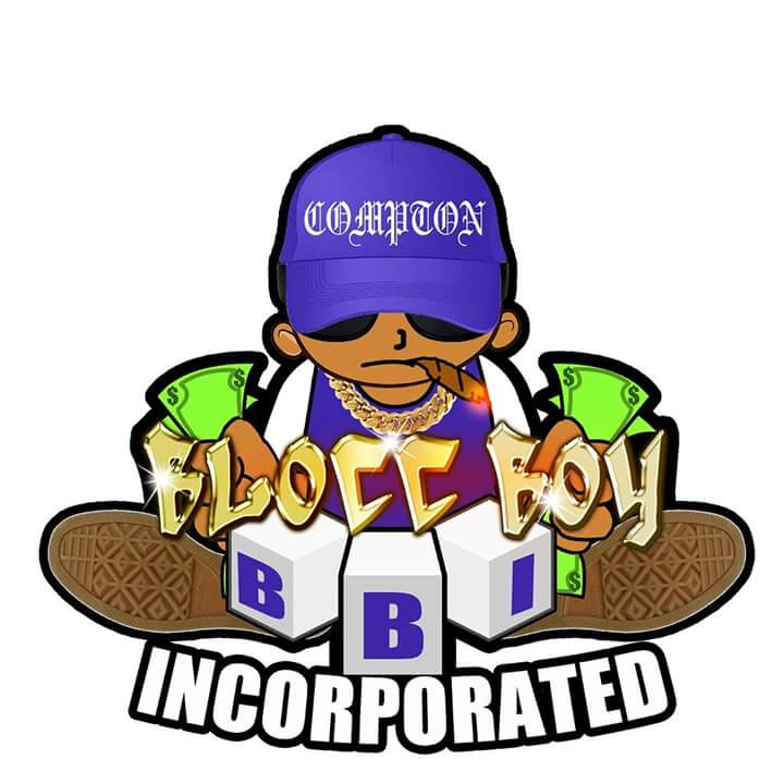 micchael_palmer's tweet image. #TheRecognitionTheMixTape
#Indytapes
#SamHoody 
#MicchaelPalmer