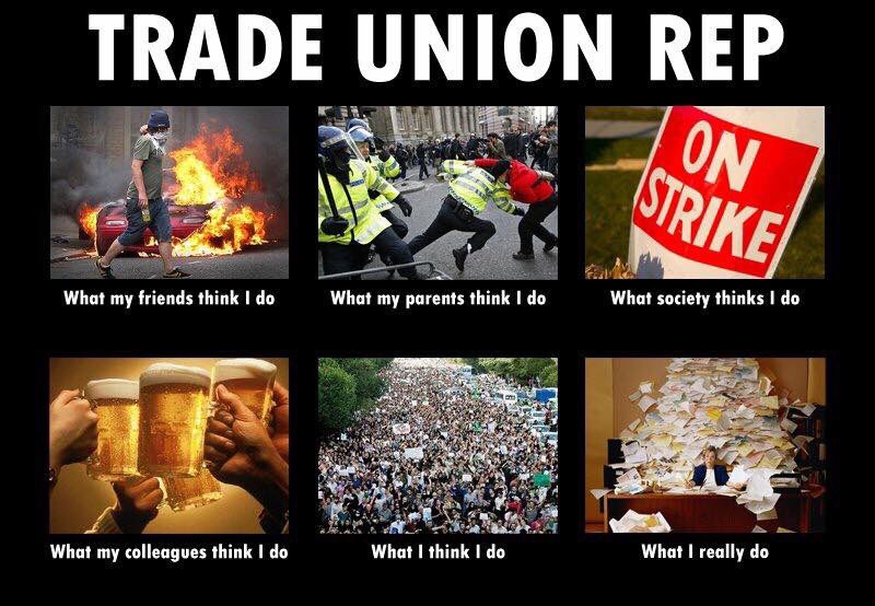 tas9173's tweet photo. This is so so true!!! #TradeUnionRep https://t.co/hM6riX2Dn4