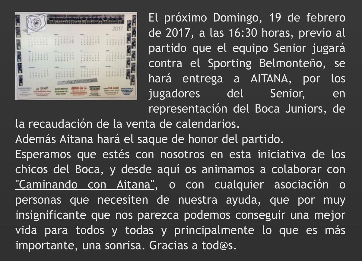 BJ_Arganda's tweet image. 