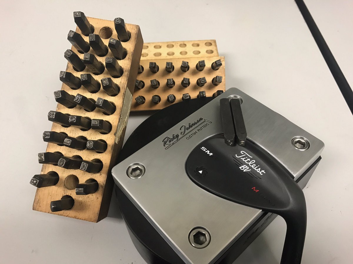 rjcustomputter's tweet photo. The Wedge Anvil. Our latest creation to help out those custom shops and garage tinkerers. #TheWedgeAnvil https://t.co/CR8nIDaHv8
