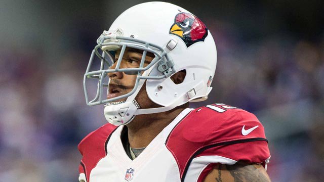 zesty_patriots's tweet image. Patriots’ #MichaelFloyd In Prison After #PleadingGuilty To Extreme #DUI nesn.com/2017/02/patrio…
