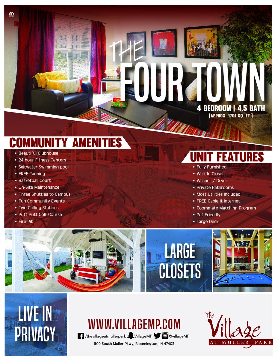 VillageMP tweet picture