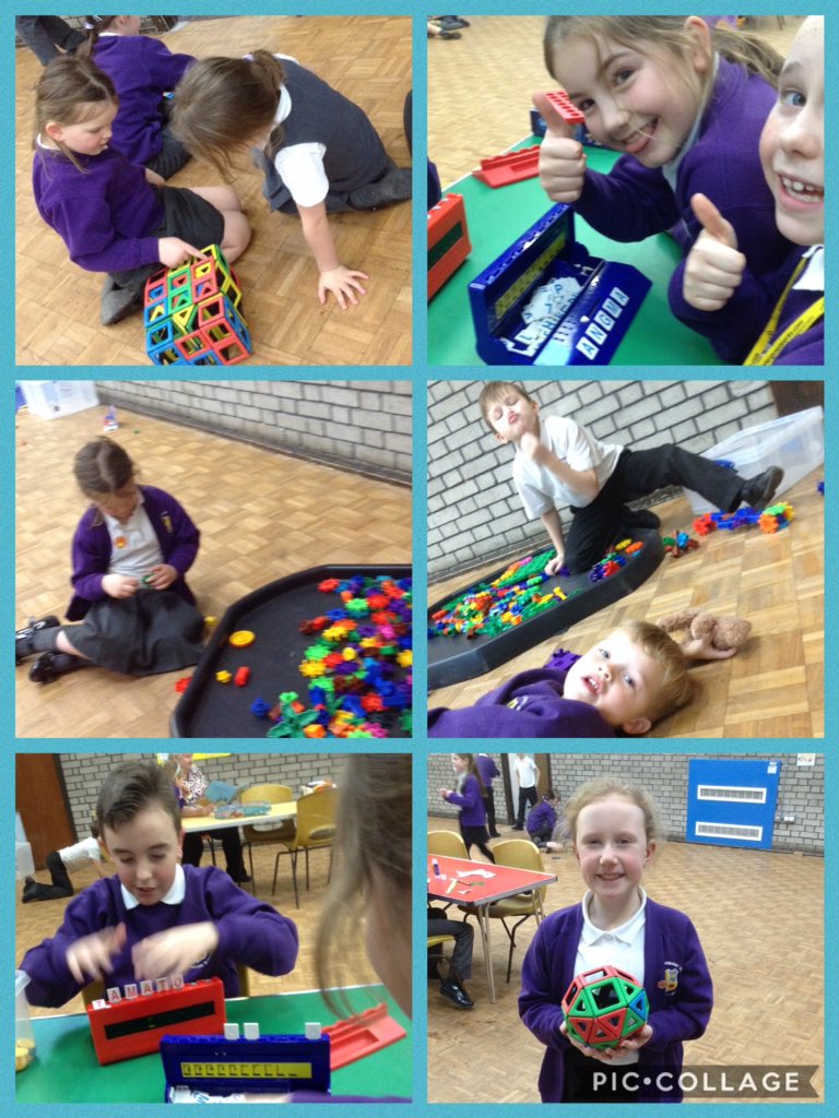 PlaycareClub's tweet photo. What a busy week......#LoadsOfFun...😊😃😊 https://t.co/YuLsMDIkyw