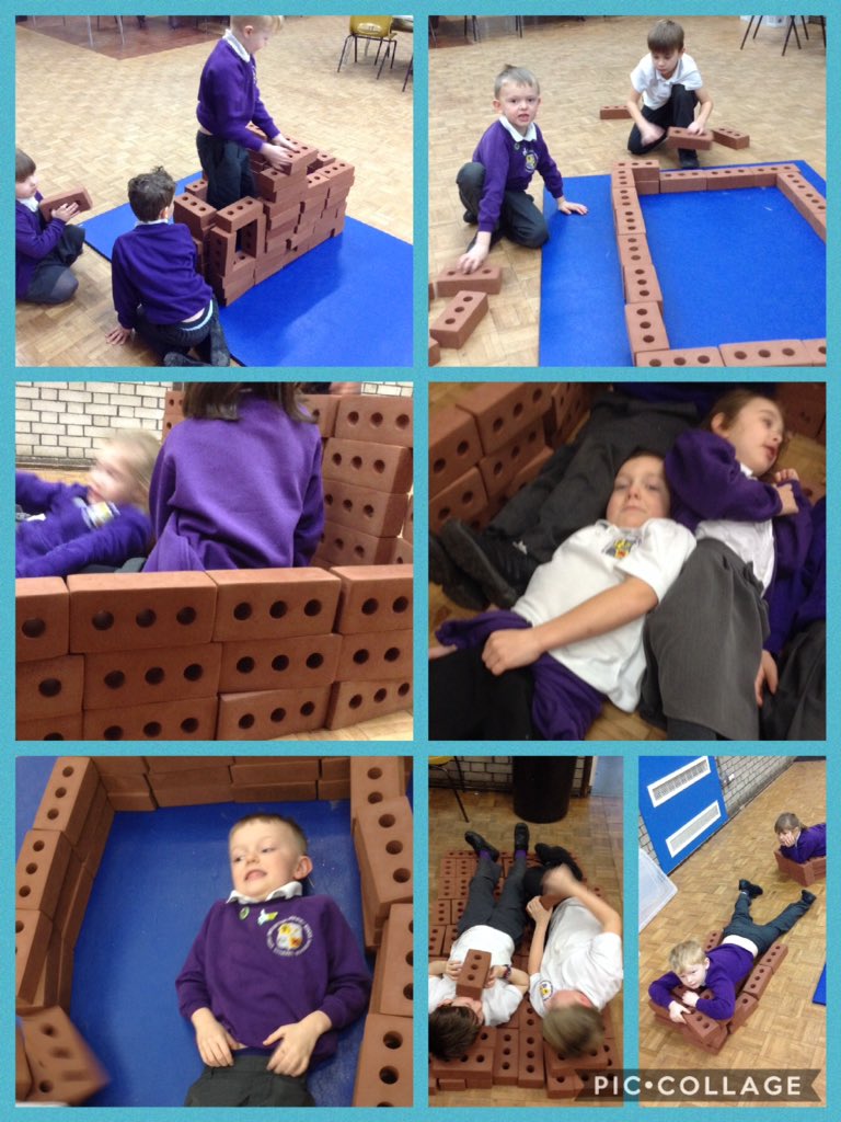 PlaycareClub's tweet photo. What a busy week......#LoadsOfFun...😊😃😊 https://t.co/YuLsMDIkyw
