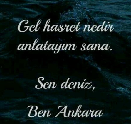 nari_neva's tweet photo. #hasret#deniz#gel# https://t.co/Usia6Kew5T