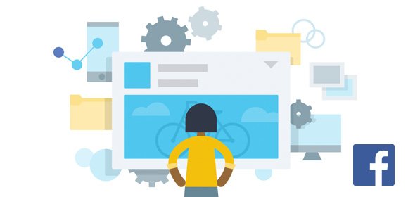 PPC_Partners tweet picture