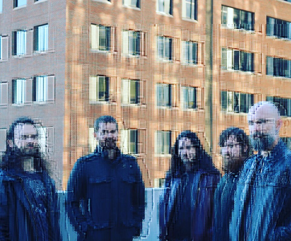 Jeremiah Roberts tweet media