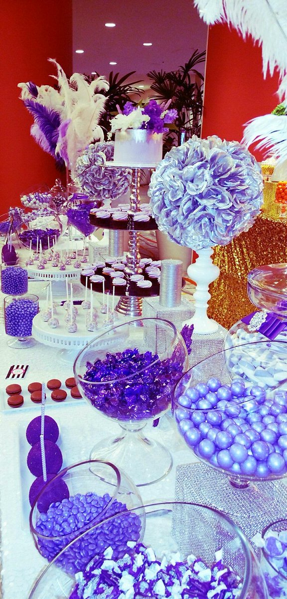 lavish_candy's tweet photo. Join us for the amazing AROOS BRIDAL EXPO FEBRUARY 19TH HOTEL IRVINE 1PM #aroosmagazine #AROOS #aroosbridalexpo https://t.co/ilpwJsXYam