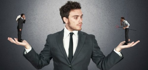 TradeFlo's tweet photo. How to Use ‘No’ to Close More Deals: Sales… https://t.co/c4MUPNpS8r #Marketing #art_of_sales #cold_email #business #intel #CRM #tradeflo https://t.co/fmOpdvOkVL