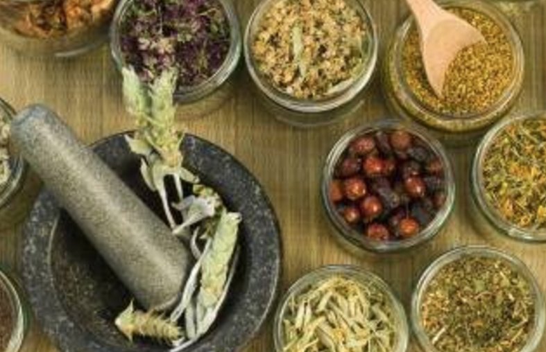 soilbornfarms's tweet photo. Delve deeper into the art and science of herbal remedies at The Art of Herbal Medicine Making II on Feb 28. - https://t.co/8MJooG5WTD https://t.co/nxBEOrloMX