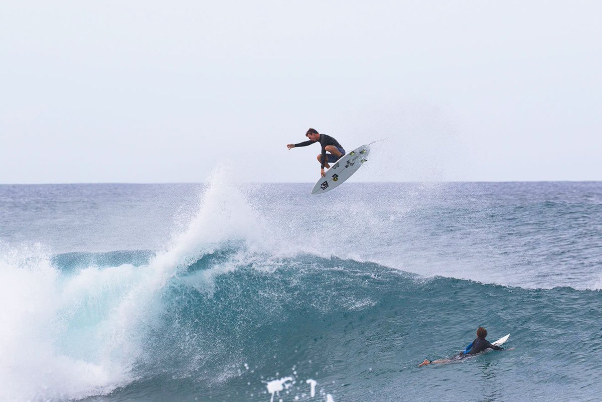 warmwindssurf's tweet photo. Ian Crane, the highest roller. Photo by Nelly Nelson. #ONeill #hyperfreak https://t.co/4sjF88KCfv