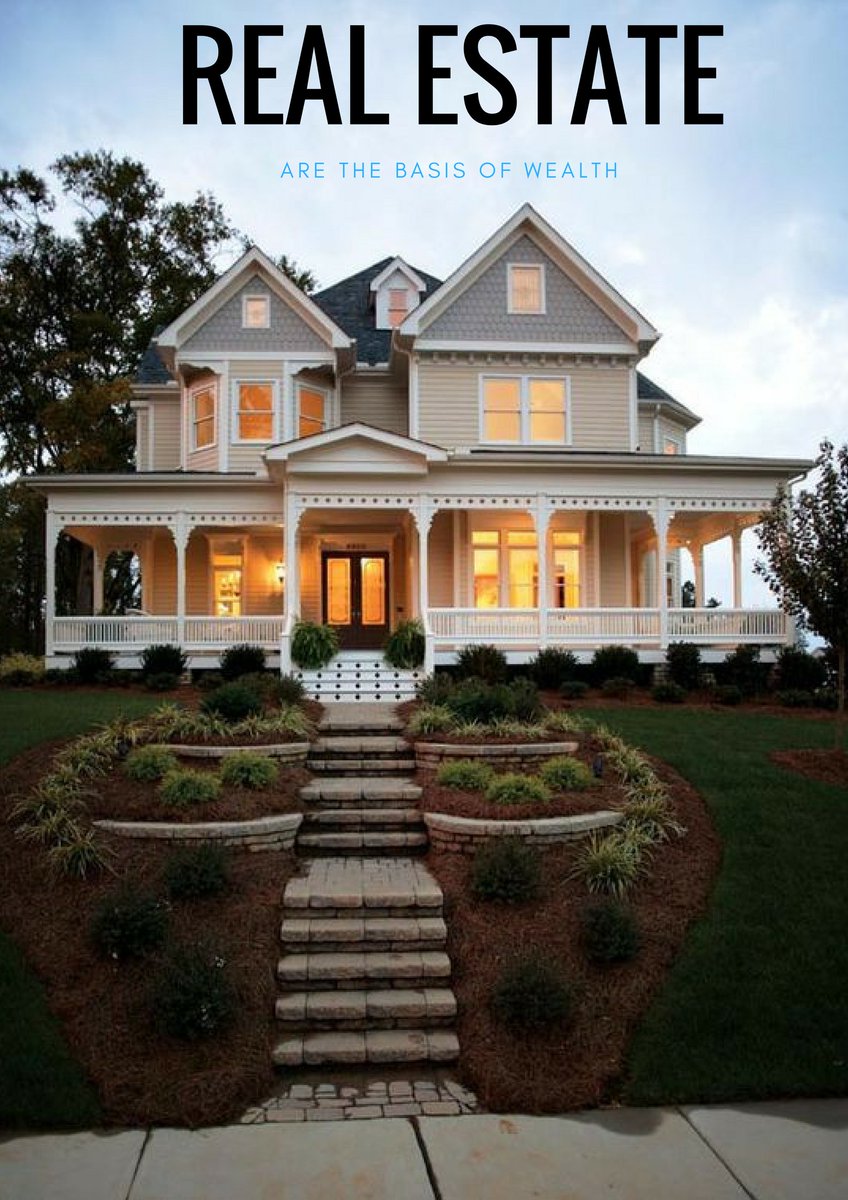 Promised_LLC's tweet image. #InvestToSuccess