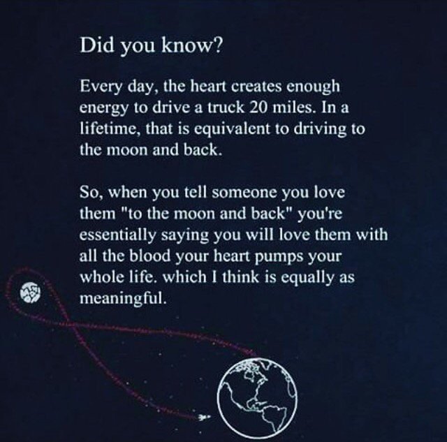 Revblk1975's tweet image. 