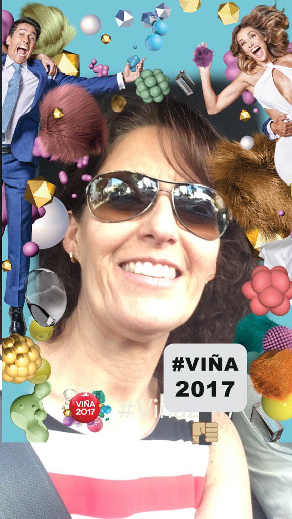 LauraGordon13's tweet photo. #snapfest https://t.co/mNKY1EcuJM
